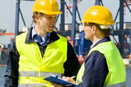 Corso formazione per ricoprire il ruolo di Preposto