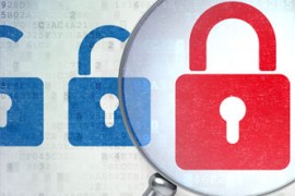 Corso Privacy protezione dei dati personali